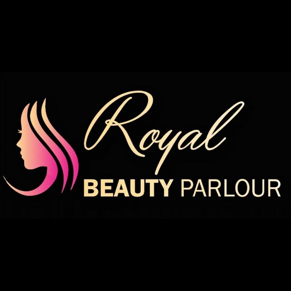 Royal beauty parlour (Eldoret, Kenya) - Contact Phone, Address