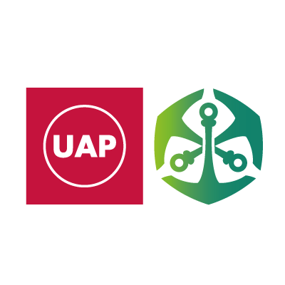 UAP Old Mutual (Nairobi, Kenya) - Contact Phone, Address