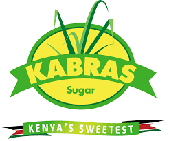 Image result for Images of West Kenya Sugar Company