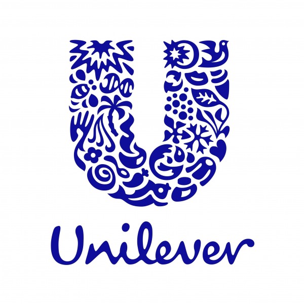 Unilever Kenya Nairobi Kenya Contact Phone Address