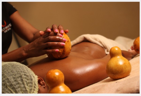 Image result for masseuse kenya