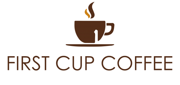 First Cup Coffee Ltd (Ruiru, Kenya) - Contact Phone, Address