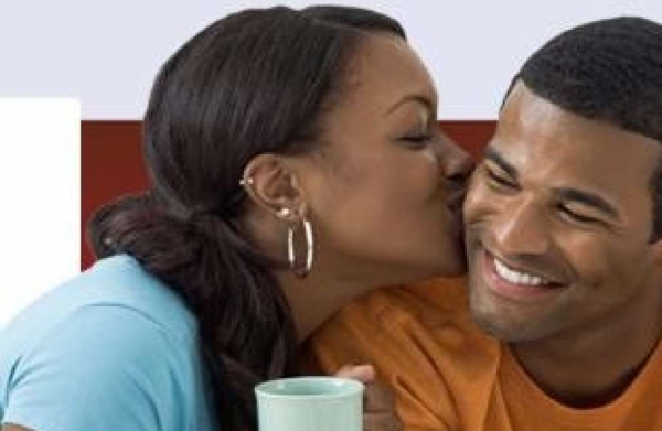 www.free dating n kenya.comjak zdobyć czyjąś uwagę randki online