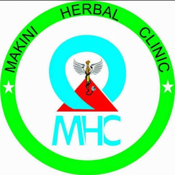 MAKINI HERBAL CLINIC (Nairobi, Kenya) - Contact Phone, Address