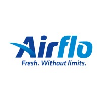 AIRFLO LTD Nairobi, Contact Number, Contact Details, Email Address
