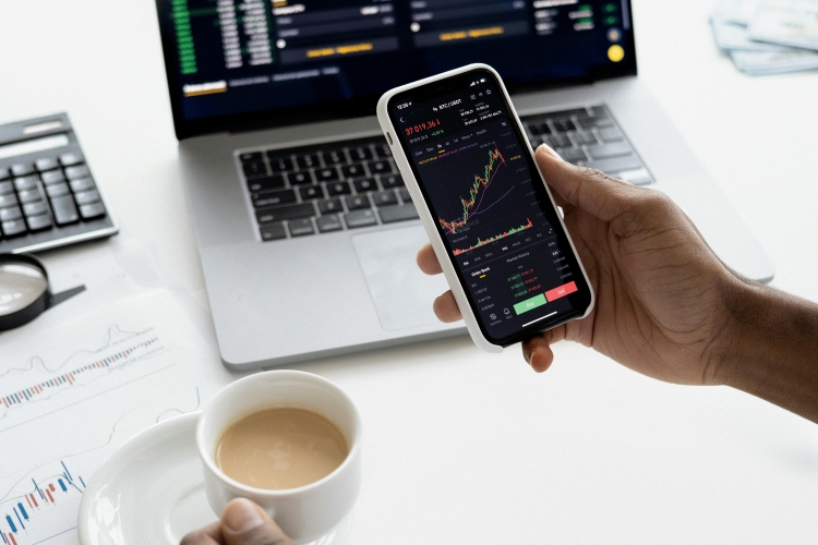 Forex Trading in Kenya: A Comprehensive Guide