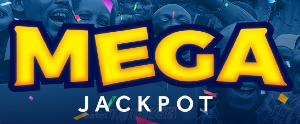Kenya Lotto Mega Jackpot